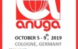 http://ANUGA2019–COLOGNE,GERMANY