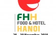 http://Food&HotelHanoi–November2018,Hanoi